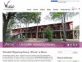 Podgląd wrzosboruja.pl