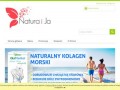 Podgląd naturaija.pl