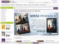 Podgląd koobe.pl