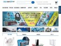 Podgląd techsat24.pl
