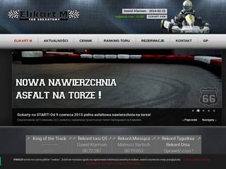 Miniaturka elikart.pl