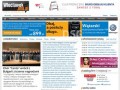 Podgląd wloclawek.info.pl