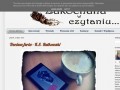 Podgląd zapiski-okularnicy.pl