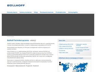Podgląd bollhoff.pl