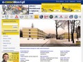 Podgląd e-czescidoaut.pl