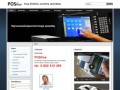 Podgląd gmtr.pl