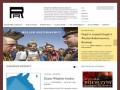 Podgląd rosyjskaruletka.edu.pl