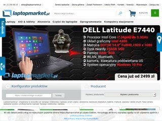 Podgląd tajne.pl