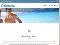 Podgląd domki-rowy.com.pl