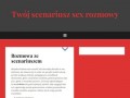 Podgląd sklepgarmin.pl