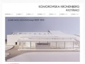 Podgląd komorowska-kronenberg.pl