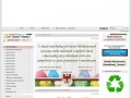 Podgląd choszczno.pl