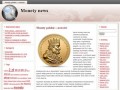 Podgląd monety-news.pl