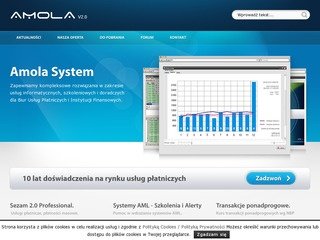 Miniaturka accadia.pl