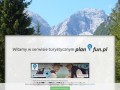 Podgląd plan4fun.pl