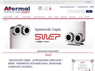 Podgląd atermal.pl