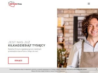 Podgląd rzetelnafirma.pl