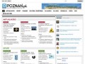 Podgląd opoznan.pl