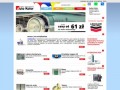 Podgląd autokolor.com