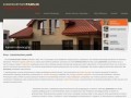 Podgląd piaskowce.com