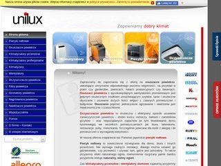Miniaturka uni-lux.eu