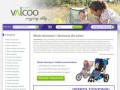 Podgląd valcoobaby.pl