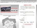 Podgląd autobezgotowkowo.pl