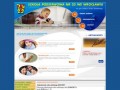 Podgląd sp23wroc.pl