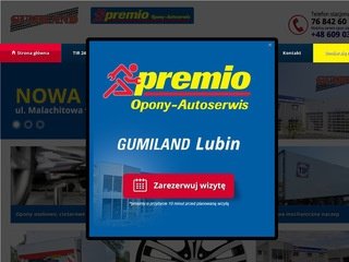 Podgląd gumiland.lubin.pl