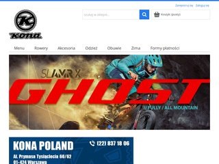 Podgląd sportsales.pl