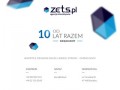 Podgląd zets.pl