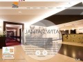 Podgląd dziwnowek.com.pl