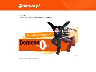 Miniaturka a-com.pl/eter