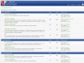 Podgląd forum-zadluzonych.pl