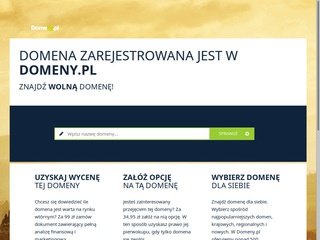 Podgląd tech-led.pl