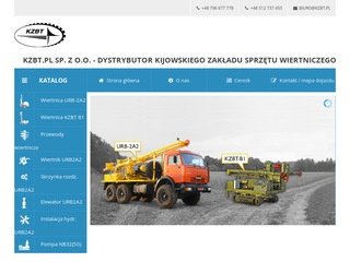 Miniaturka kzbt.pl