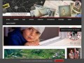 Podgląd lkedzierski.com