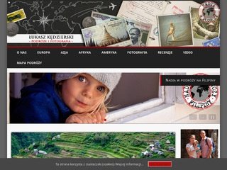 Miniaturka lkedzierski.com