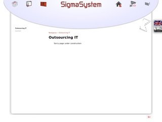 Podgląd sigmasystem.wyrzysk.net