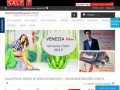 Podgląd markowe-obuwie.com.pl