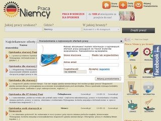 Miniaturka praca-niemcy-oferty.pl