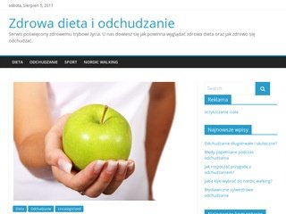 Podgląd zdrowa-dieta24.pl