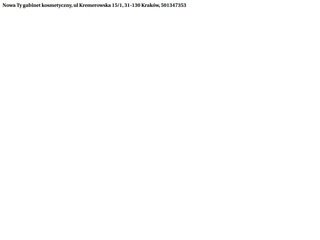 Miniaturka nowa-ty.pl