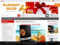 Podgląd gadzetyusb.eu