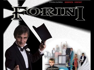 Miniaturka forini.pl