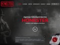 Podgląd honester.pl