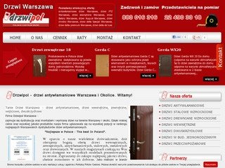 Miniaturka drzwi-antywlamaniowe-warszawa.pl