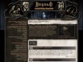Podgląd diablo.kalais.net