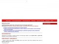 Podgląd psz.com.pl