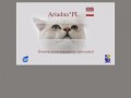Podgląd ariadna.nbox.pl